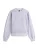 Tommy Jeans Sweatshirt  pastelblauw