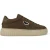 Antony Morato Sneakers mmfw01947-le300005-2077