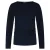 Lady Day top – donkerblauw