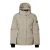 Damesjack met capuchon Dare 2B Neve