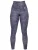 Gorilla Wear Sportbroek ‘Camilla’  marine