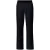 Frank Walder Broek nos716605