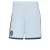ADIDAS PERFORMANCE Sportbroek ‘Ajax 26/27’  navy / lichtblauw
