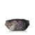 Galaxie Print Heuptas