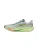 HOKA Loopschoen ‘MACH 7’  geel / lichtgrijs / smaragd