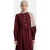 Benin Modest Dress Benin