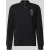 Polo Ralph Lauren Classic fit poloshirt met labelstitching