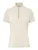 VAUDE Functioneel shirt ‘Adlux’  beige