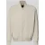 Boss Orange Regular fit Blouson met baseball-kraag Model ‘OSURF’