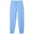 4F Dames cas f1138 joggingbroek