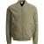 Jack & Jones bomberjack