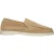 YANA LAMON – DG374 Soul – Slip-ons