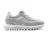 Floris van Bommel SFW-10131 Sneakers