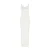 Lange damesjurk Guess Elena Inner body