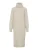 VERO MODA Gebreide jurk ‘Daniela’  beige