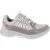 Xsensible 34000.5.807-h dames veterschoenen sportief