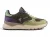 Floris van Bommel SFW-10164 Sneakers