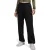Jordan fleece Broeken Dames – Zwart –