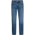 Petrol Industries Men denim regular