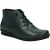 JOSEF SEIBEL Dames Lage schoen Violet 03 in groen