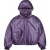 Rains Lohja insulated bomber w bomberjacks 17290