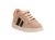 Shoesme BN26S002 Sneakers