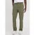 GUESS Tech Cargo Pant Olive Morning