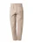 Lindbergh Bandplooibroek  stone grey