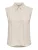 ONLY Blouse ‘ONLSiesta’  ecru