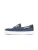 Martinelli Mocassins ‘Hastings’  navy