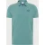 Blue Industry Perfect fit polo |