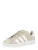 ADIDAS ORIGINALS Sneakers ‘CAMPUS 00s’  crème / wit