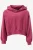 Vingino Hoodie BASIC MELANGE HOODY