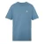Amiri MA Bar Club Logo Bluefin T-shirt