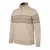 Norlund Trui Luroy Beige