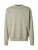 TRAPP Sweatshirt  lichtbruin