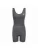ADIDAS PERFORMANCE Sportpak ‘OPT ESS’  grijs