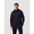 Björn Borg Borg tech sweat hoodie 10002276-na002