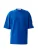 VAMOS CLO Shirt  blauw / wit