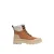 Dameslaarzen Pepe Jeans Ascot Mountain