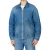 Denim jack Pepe Jeans Emmett Azure