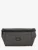 Estro Shopper ‘8786-56’  donkergrijs