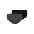 Gestreepte slip Ceceba (x2)