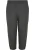 Urban Classics Broek  antraciet