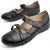 Montevita Mocassins Moccavita4 In Zwart
