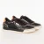 Guess Essentials herensneaker