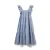 Dames midi-jurk Sofie Schnoor Morgosw