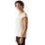 Dames-T-shirt Regatta Hyperdimension II