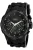 Invicta I-Force 16974 Quartz Herenhorloge – 52mm