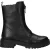 LOFF 1881 Bikerboots Dames